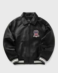 Avirex ICON Jacket black
