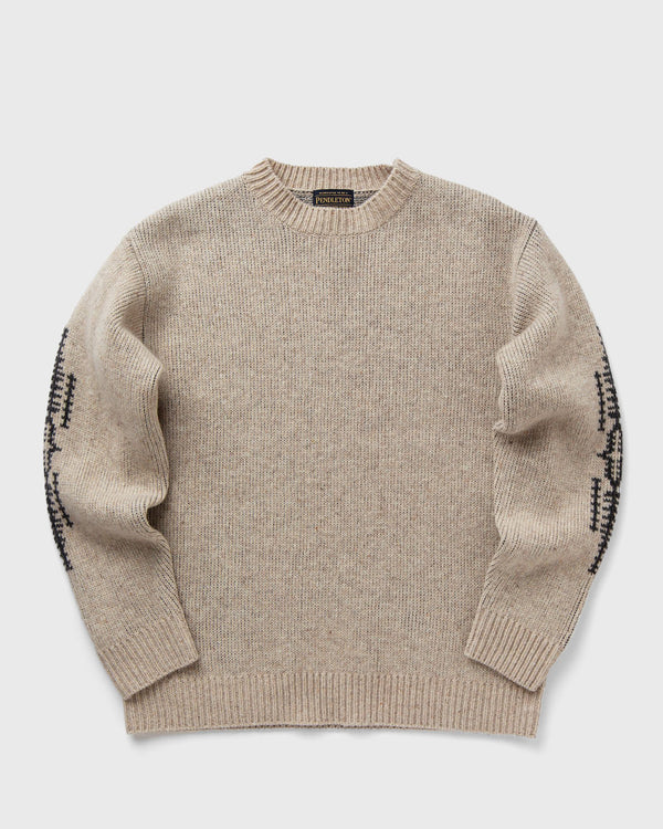 Pendleton Crewneck Sweatshirt