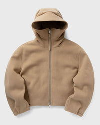 Canada Goose Chilliwack Bomber Beige