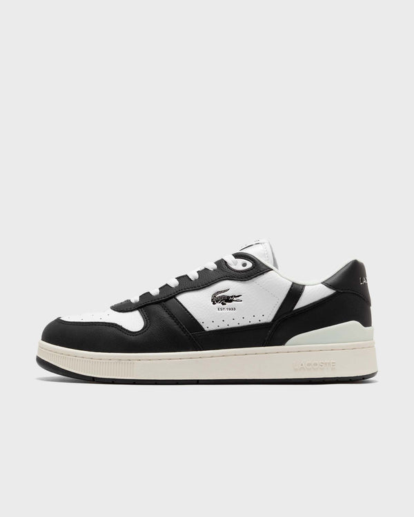 Lacoste T-Clip Set Sneaker