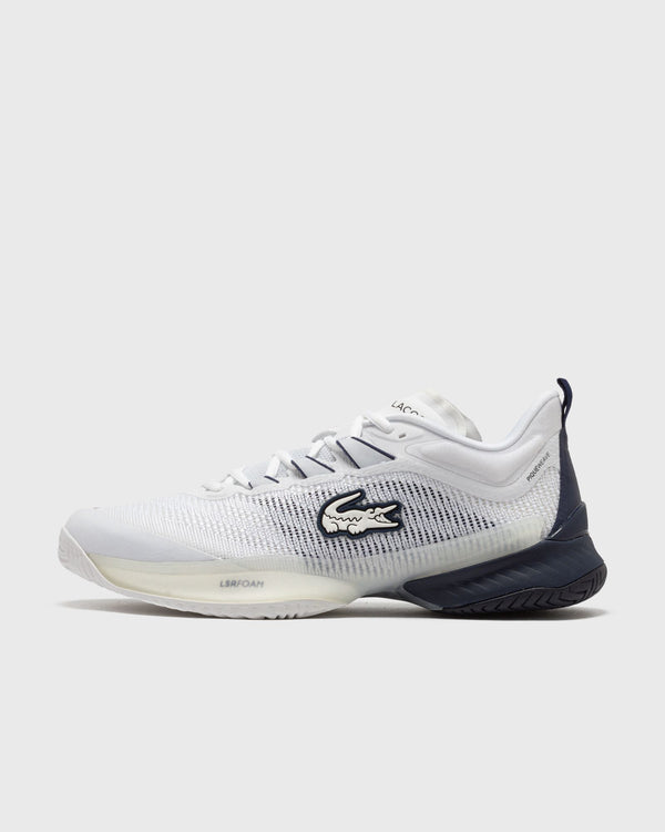 Lacoste AG-LT23 ULTRA 224 1 SMA multi