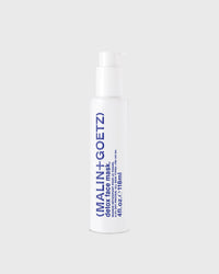 Malin + Goetz Detox Face Mask - 118 Ml Multi