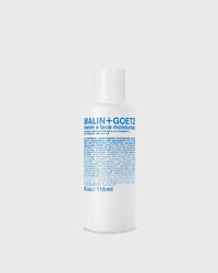 Malin + Goetz Vitamin E Face Moisturizer - 118 Ml Multi