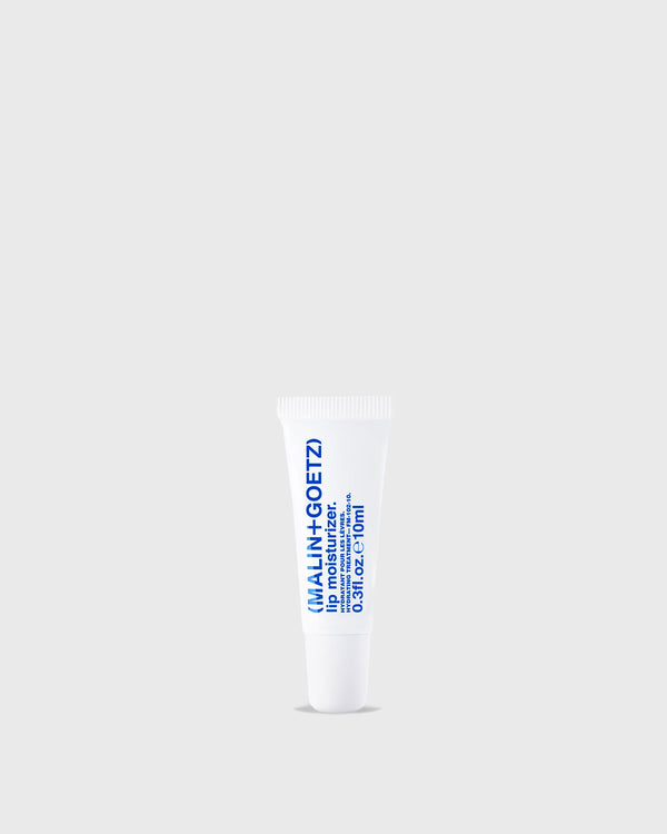 Malin + Goetz Lip Moisturizer - 10 Ml