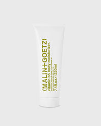 Malin + Goetz Vitamin B5 Body Moisturizer - 220 Ml Multi