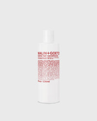 Malin + Goetz Cilantro Hair Conditioner - 236 Ml Multi