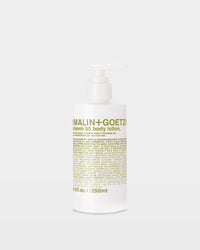 Malin + Goetz Vitamin B5 Body Lotion - 250 Ml Multi