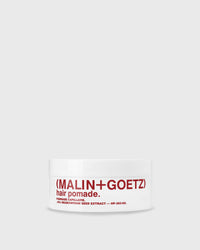 Malin + Goetz Hair Pomade - 57 Gr Multi