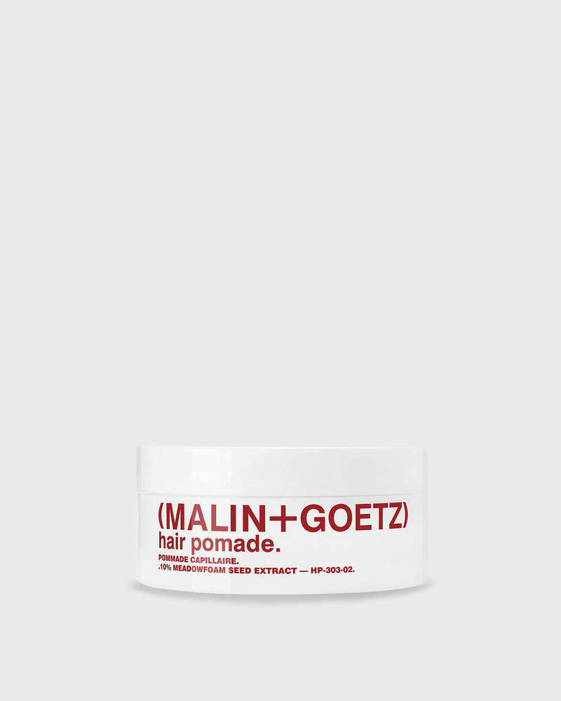 Malin + Goetz Hair Pomade - 57 Gr multi