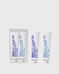 Malin + Goetz Face Duo - Ml Multi