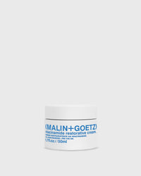 Malin + Goetz Niacinamide Restorative Cream 50Ml Multi