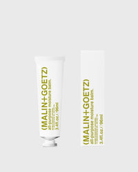 Malin + Goetz All Purpose Moisture Balm-96 Ml