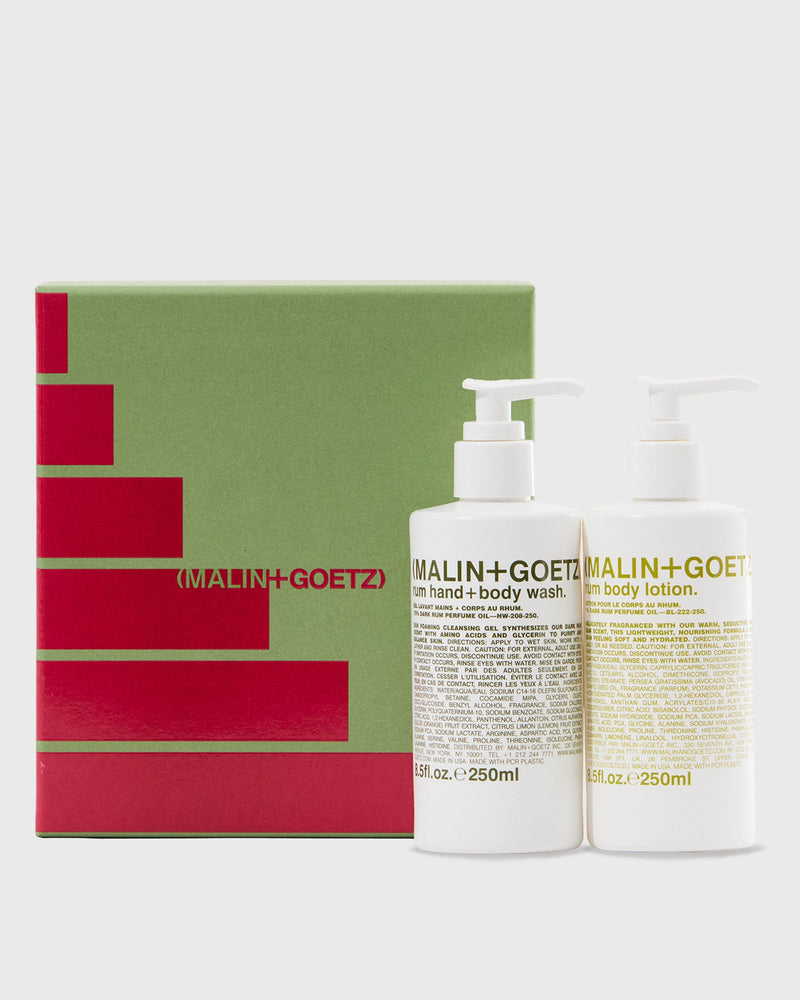 Malin + Goetz Make It A Double multi