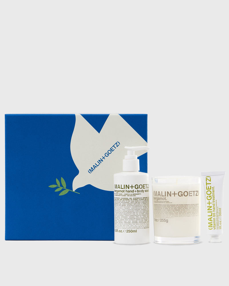 Malin + Goetz The Bright Side multi