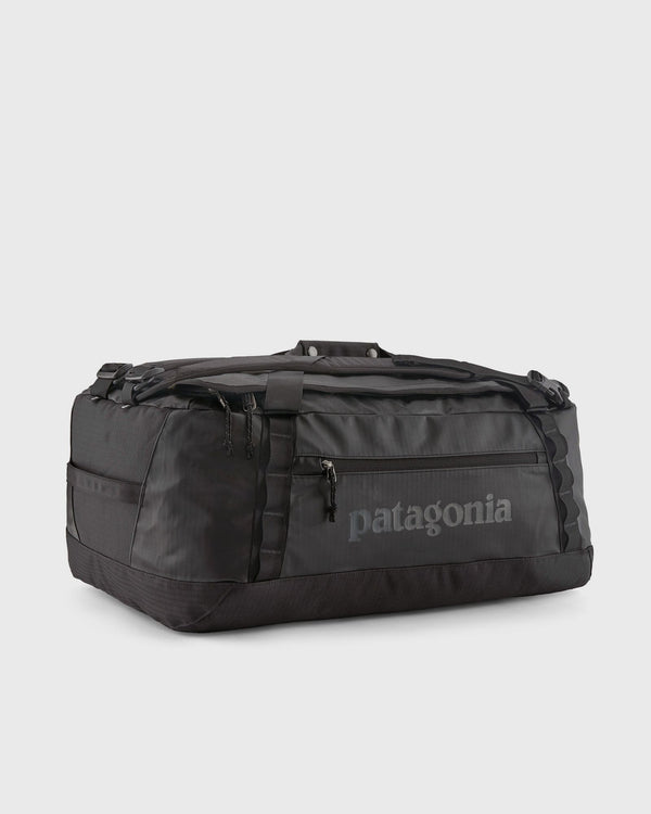 Patagonia Black Hole Duffel 55L black