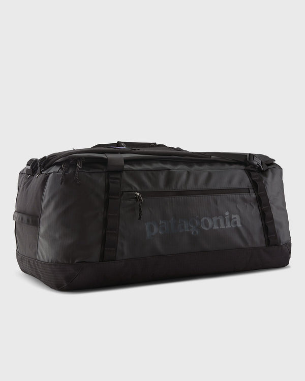 Patagonia Black Hole Duffel 70L black