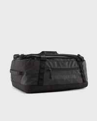 Patagonia Black Hole Duffel 40L