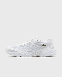 Lacoste Storm 96 2K LITE 1251 SMA white