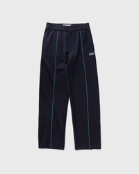 The New Originals Emblem Track Pants Blue