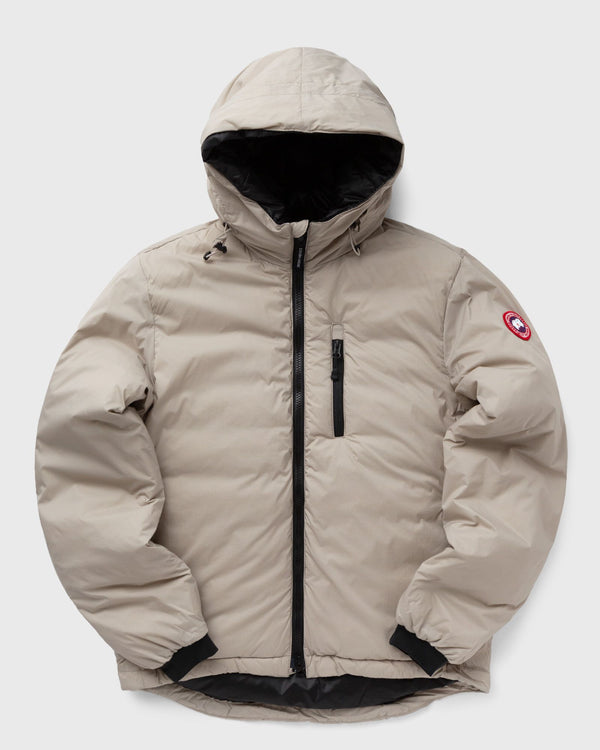 Canada Goose Lodge Hoody