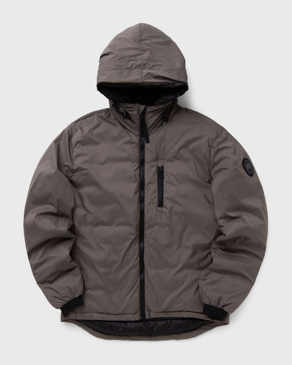 Canada Goose Lodge Hoody Black