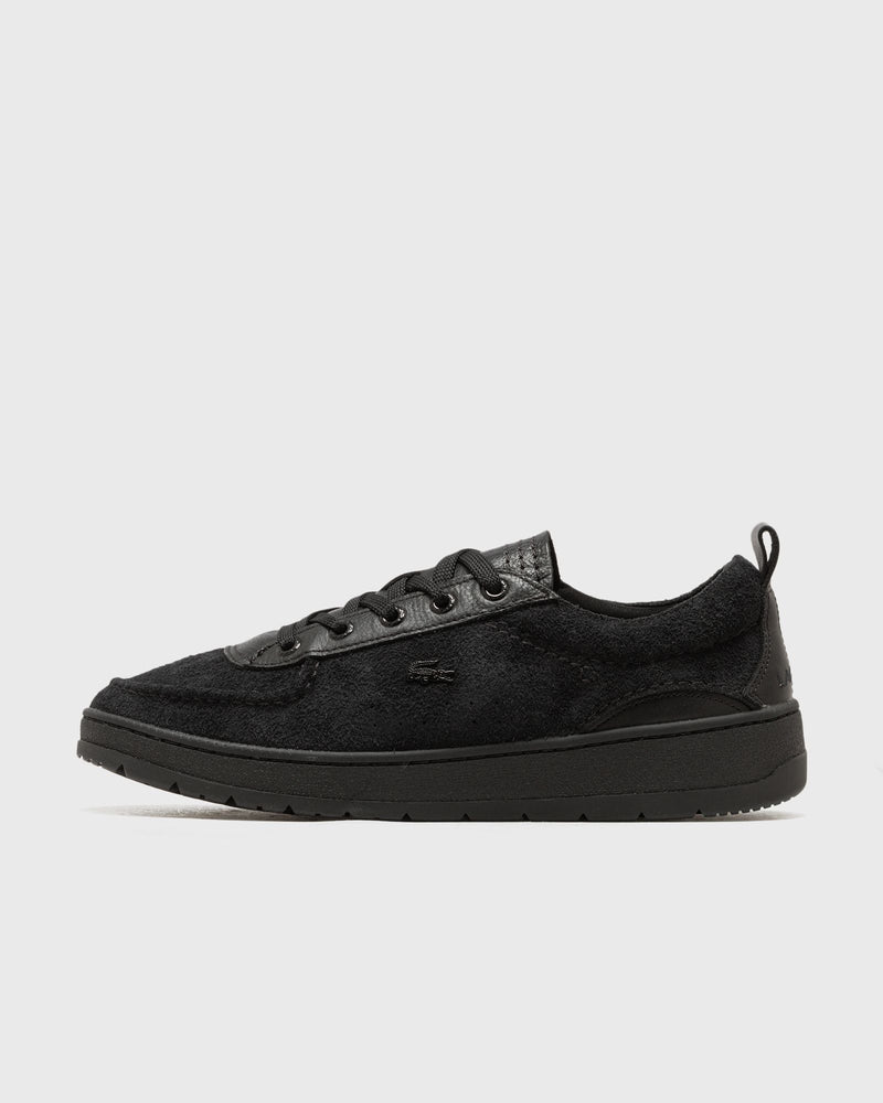 Lacoste Umpire 225 2 CMA black