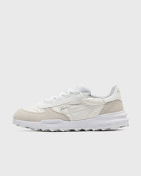 Lacoste Elite Active Evo Sneakers White
