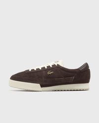 Lacoste AURA 225 2 SMA brown