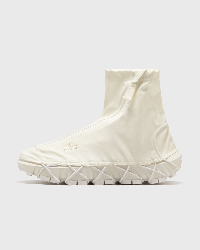 Lacoste GAITOR RUNWAY white