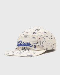 Pendleton JET CAP white