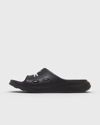 Lacoste Meduz Slide 126 2 Cma Grey