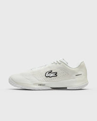Lacoste Ag-Lt Pro Tennis Shoes White