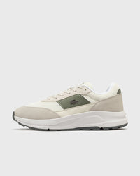 Lacoste Run Set Cgr 1261 Sma Beige