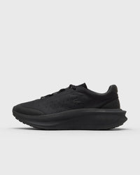 Lacoste Neo Run Active Sneakers Grey