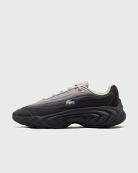 Lacoste Spinor Sneakers Multi