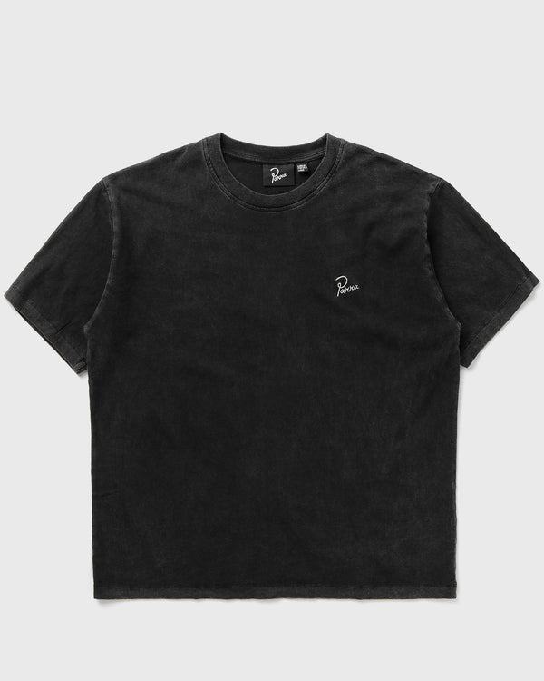 By Parra Signature t-shirt black