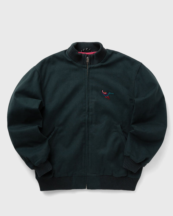 By Parra Inspiration Point Jacket