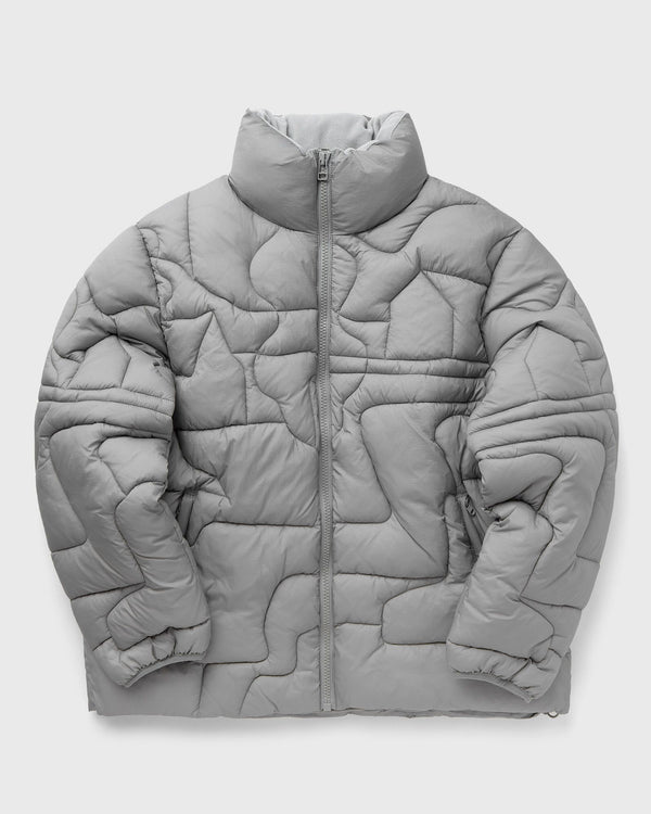 By Parra Boring Village Puffer Jacket