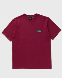 By Parra Chair Baller T-shirt purple