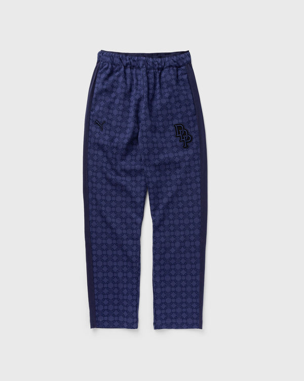 Puma PUMA x DAPPER DAN Pants blue