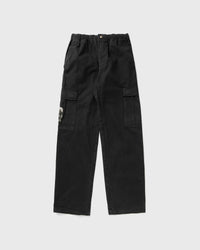 By Parra Pants Again Pants black