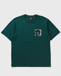 By Parra Nothing Please TEE green