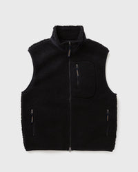 Pendleton Stand VEST black