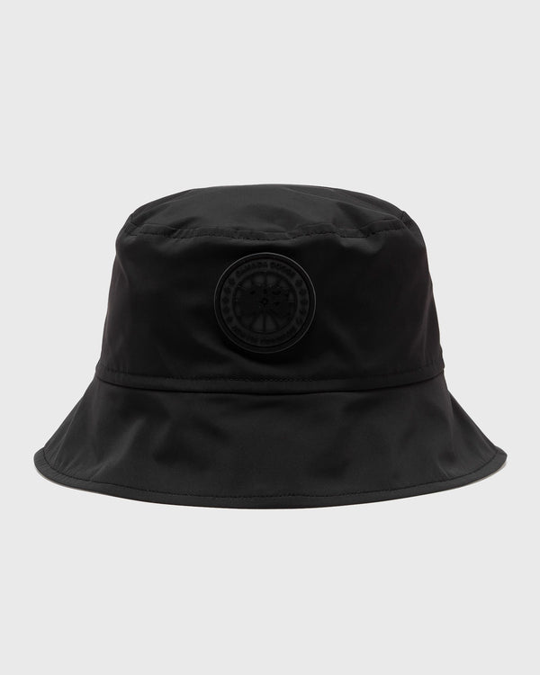 Canada Goose Horizon Reversible Bucket Hat