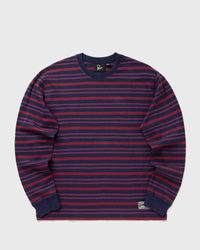 By Parra 1992 Long Sleeve Tee Multi