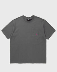 By Parra Signature Pocket Tee Multi