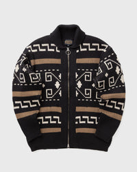 Pendleton Westerley Cardigan multi