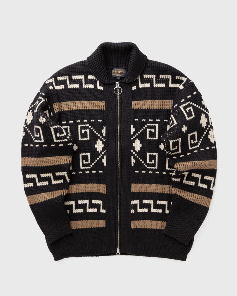 Pendleton Westerley Cardigan multi