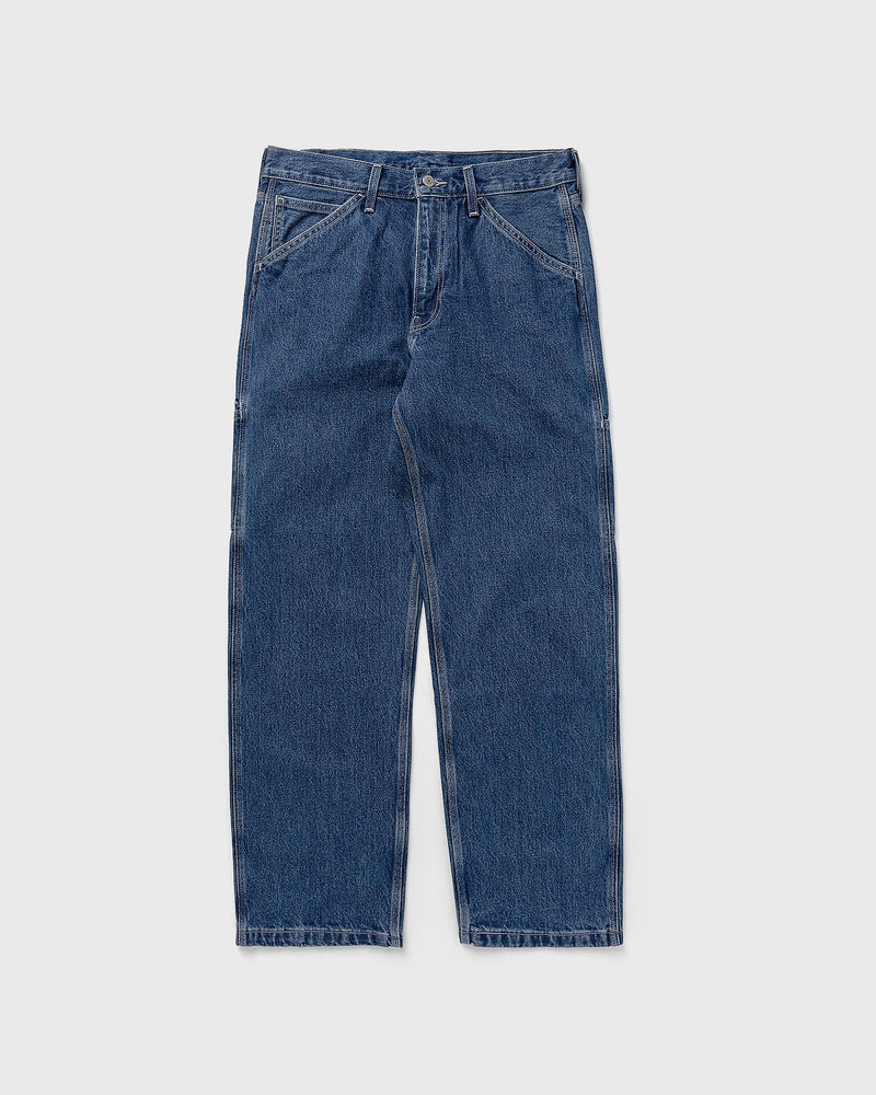 Levis 568 STAY LOOSE CARPENTER blue
