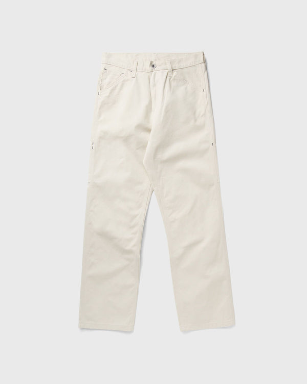 Levis 568 LOOSE STRT CARPENTER beige